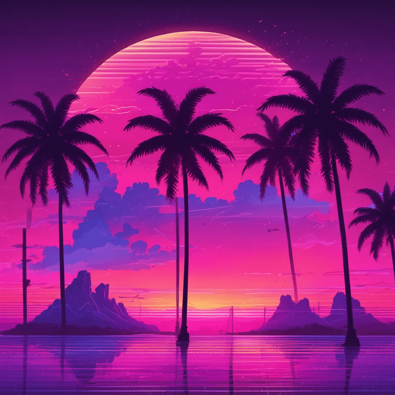 Corrida da Probabilidade game banner