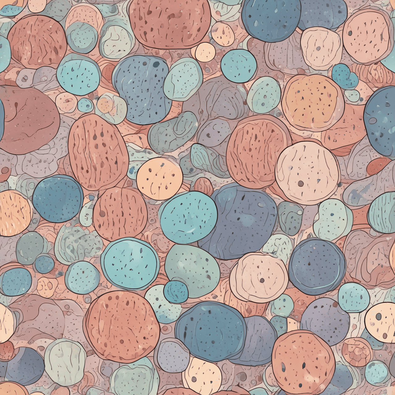 Skin Jump game banner