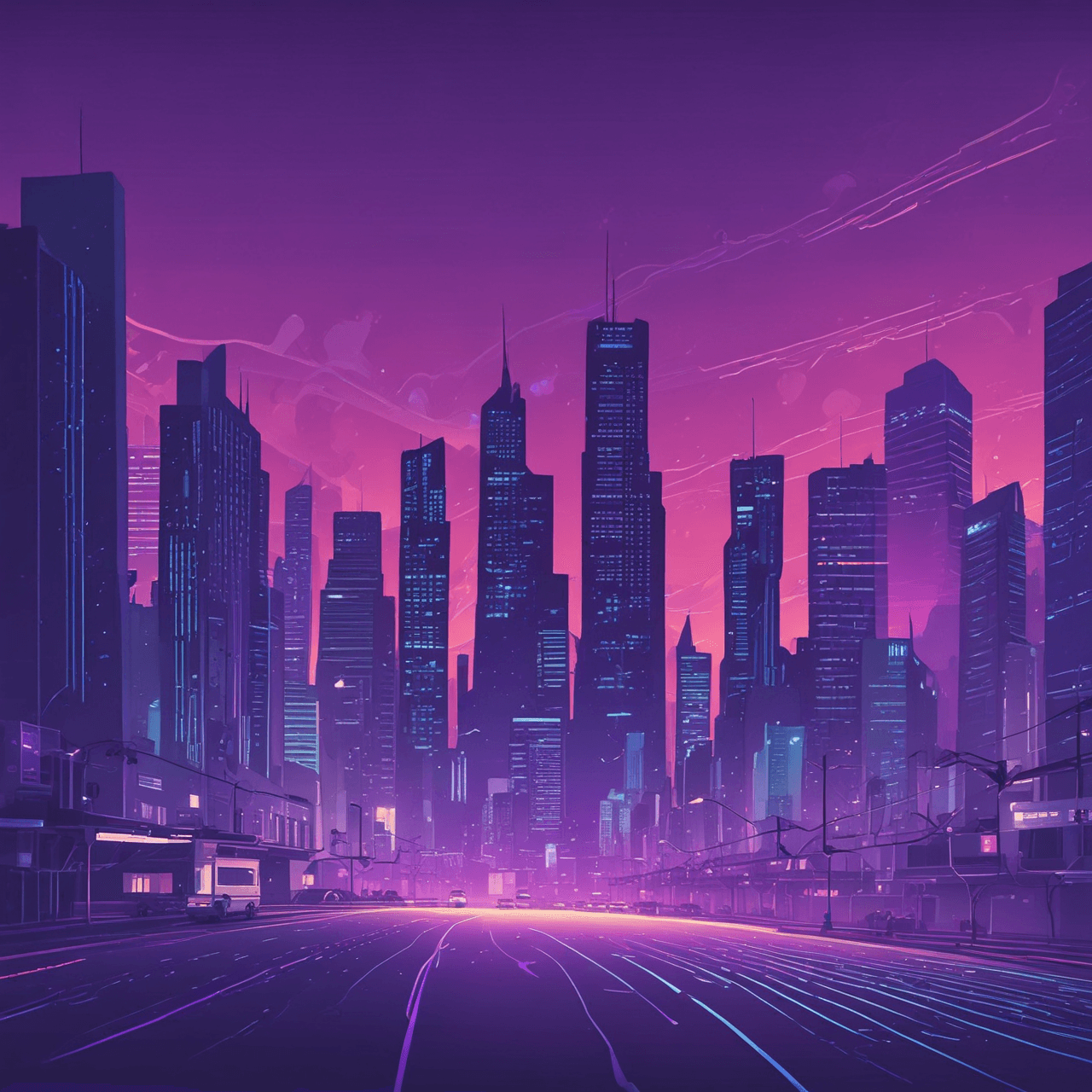 Power & Authority Quiz game banner