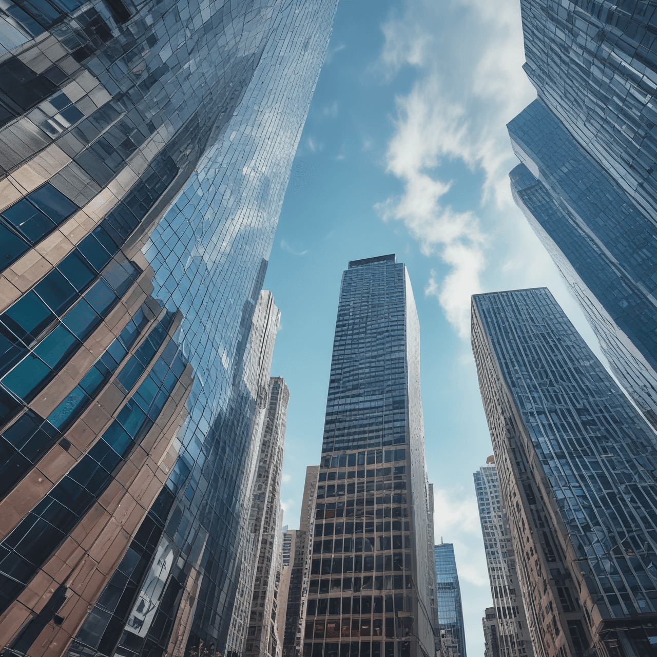 Probability Dash game banner