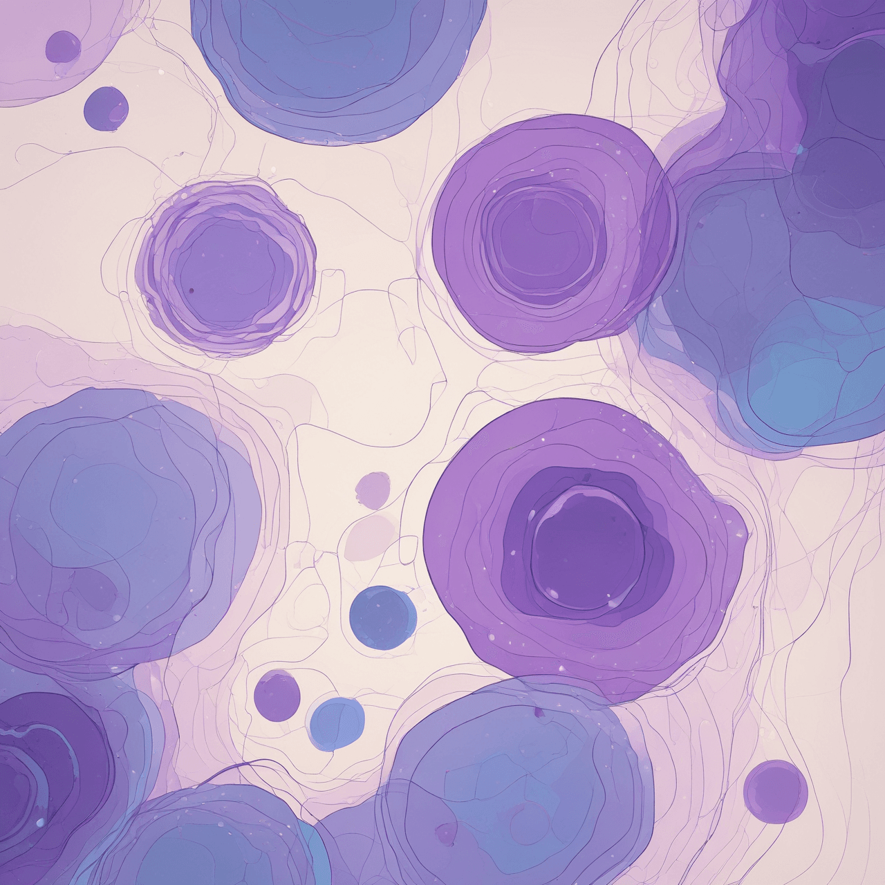 Nucleic Acid Defenders game banner