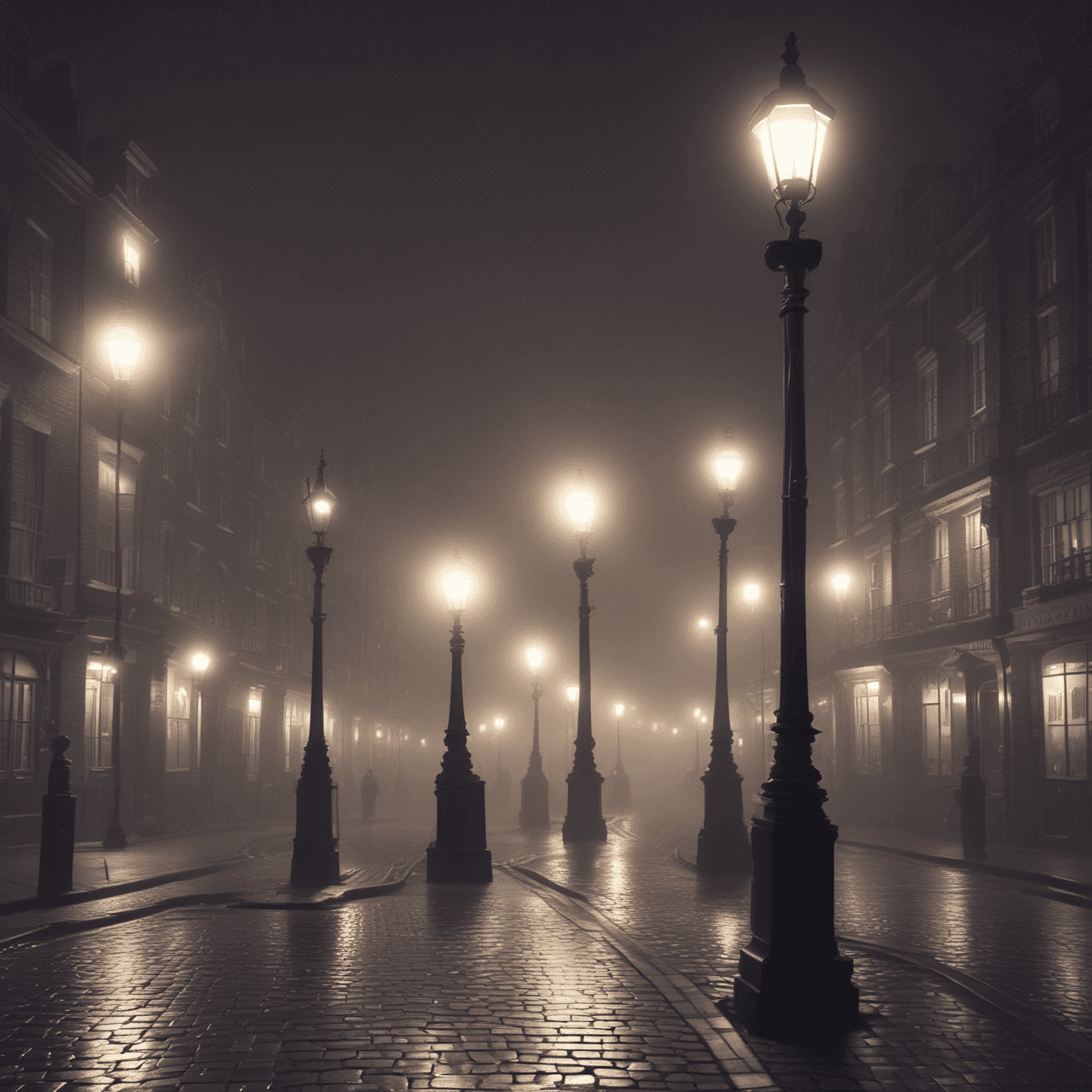 Jekyll & Hyde Quiz game banner