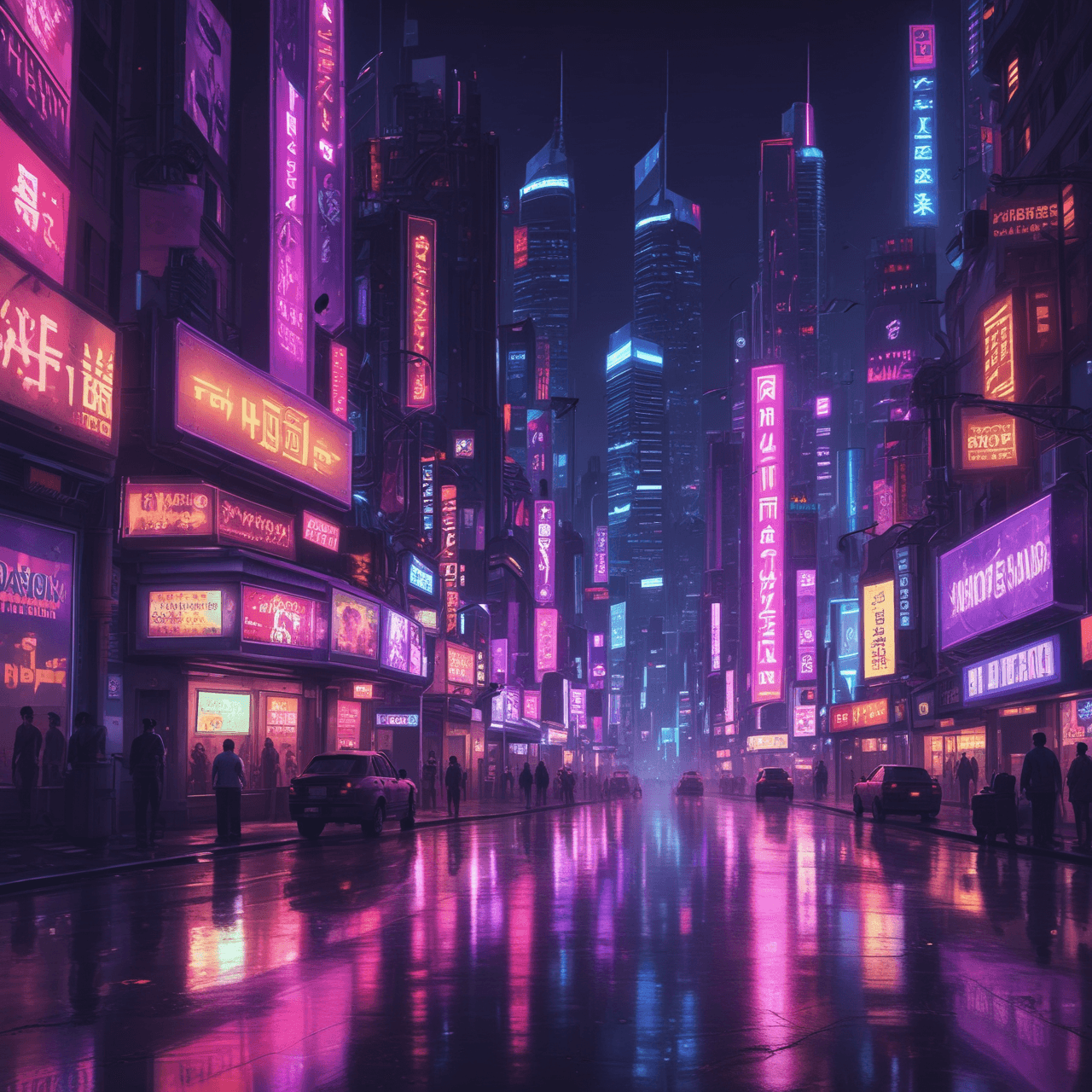 Cyber Cell Sprint game banner