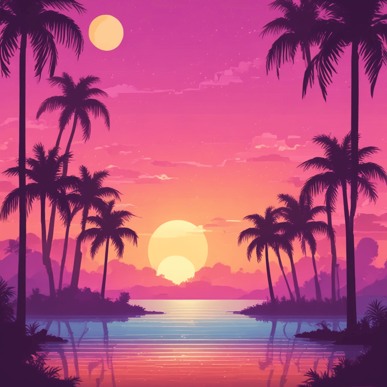 Spanish Quiz: Lebron's Challenge game banner