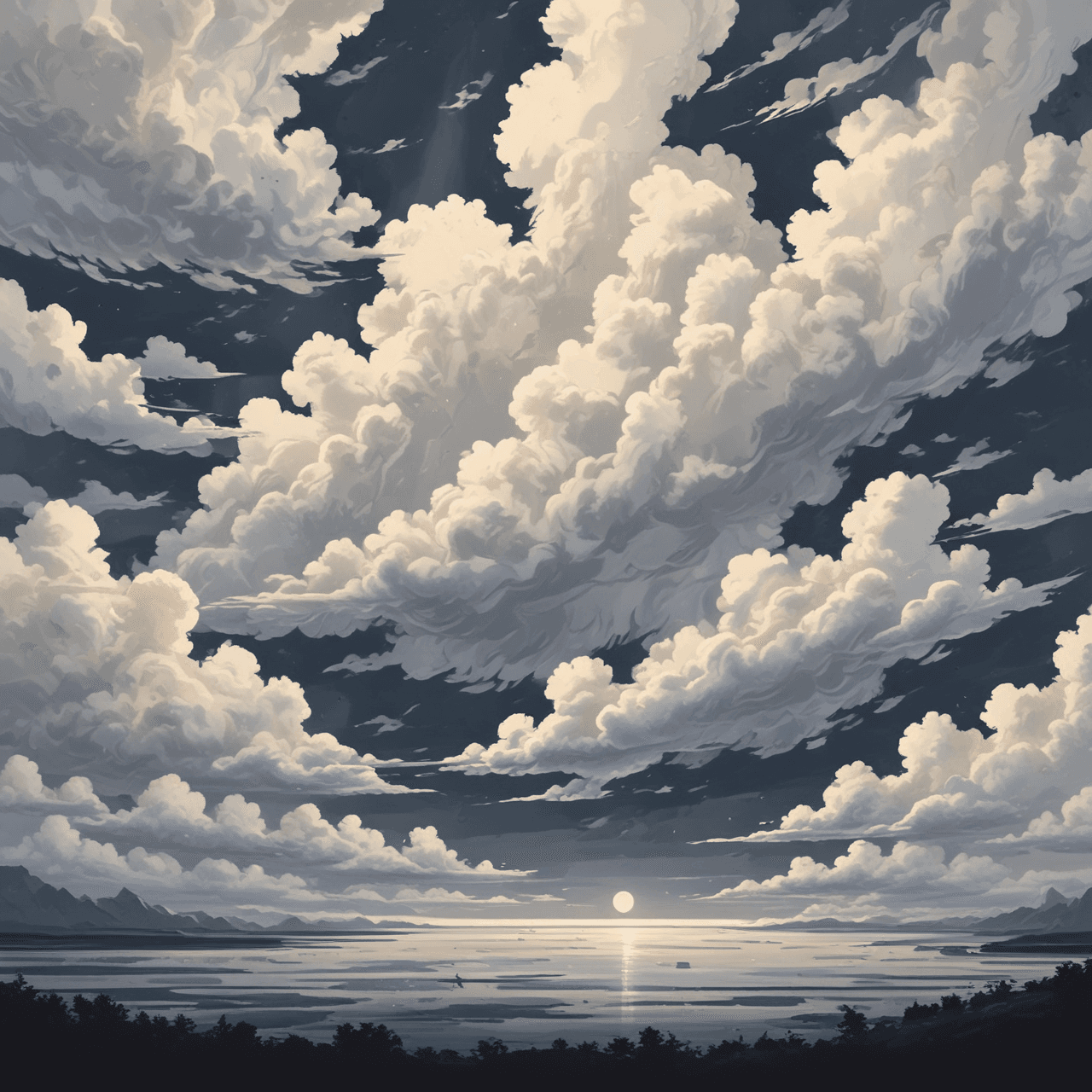 Puente Literario de la Posguerra game banner