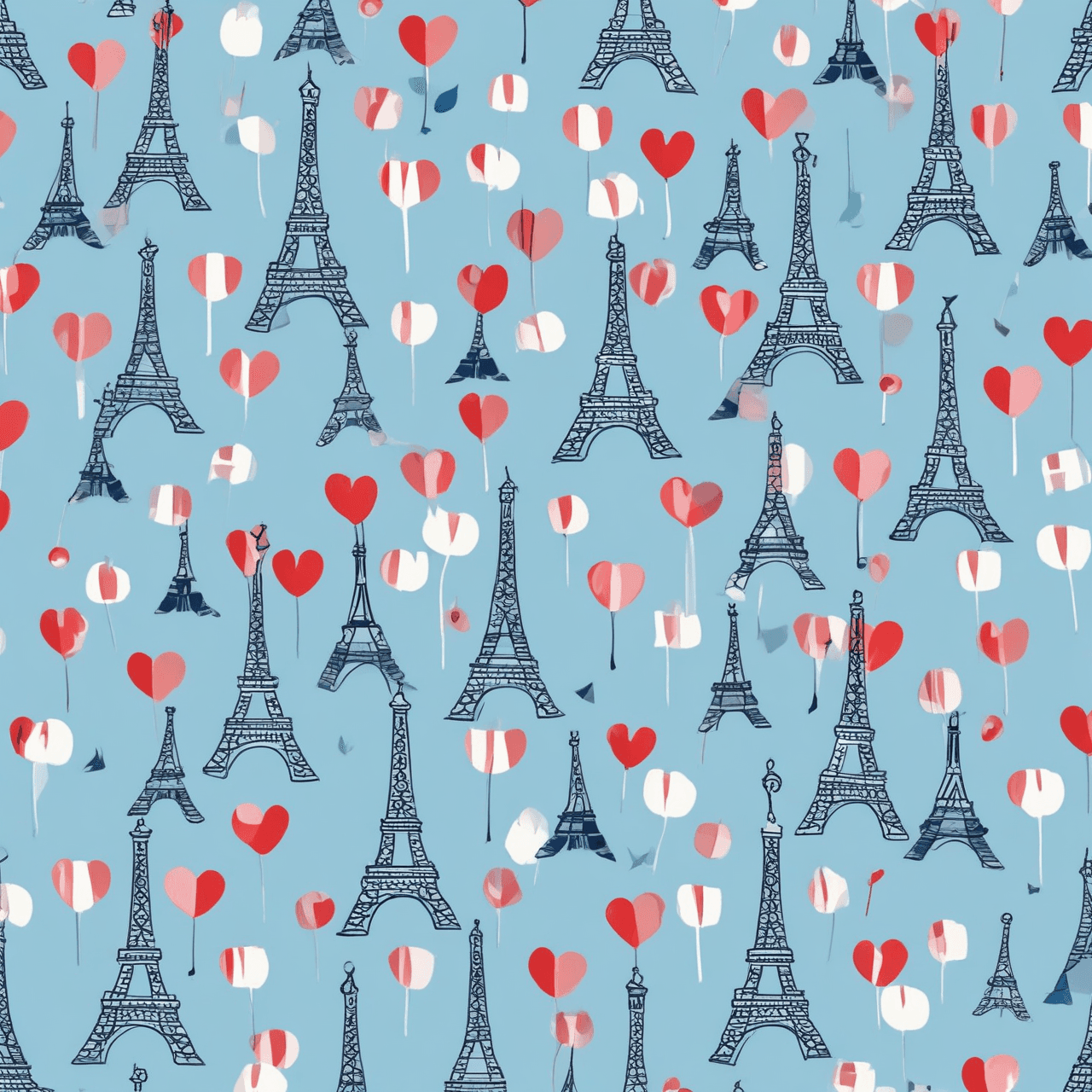 Présent Continu Defenders game banner