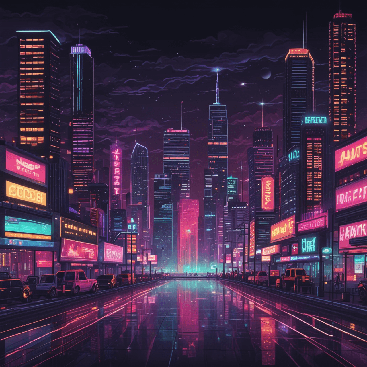 چالش برنامه نویسی game banner