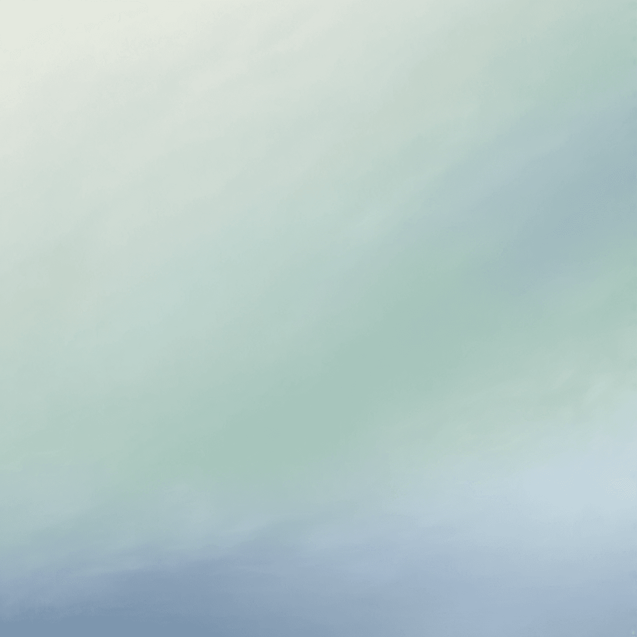 Memory Jump game banner