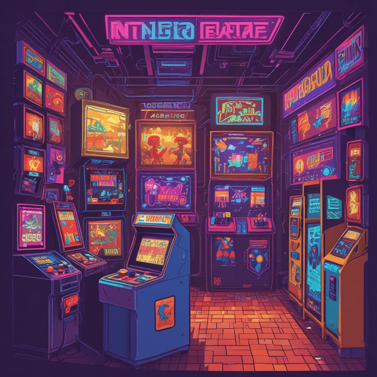 Kuis Sindrom Mutasi game banner