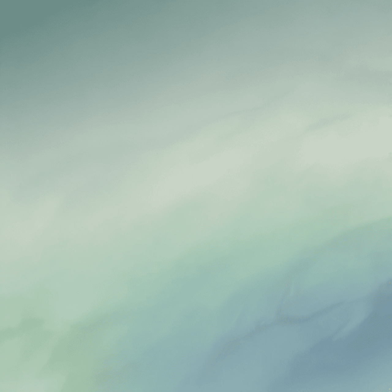 EconoJump game banner