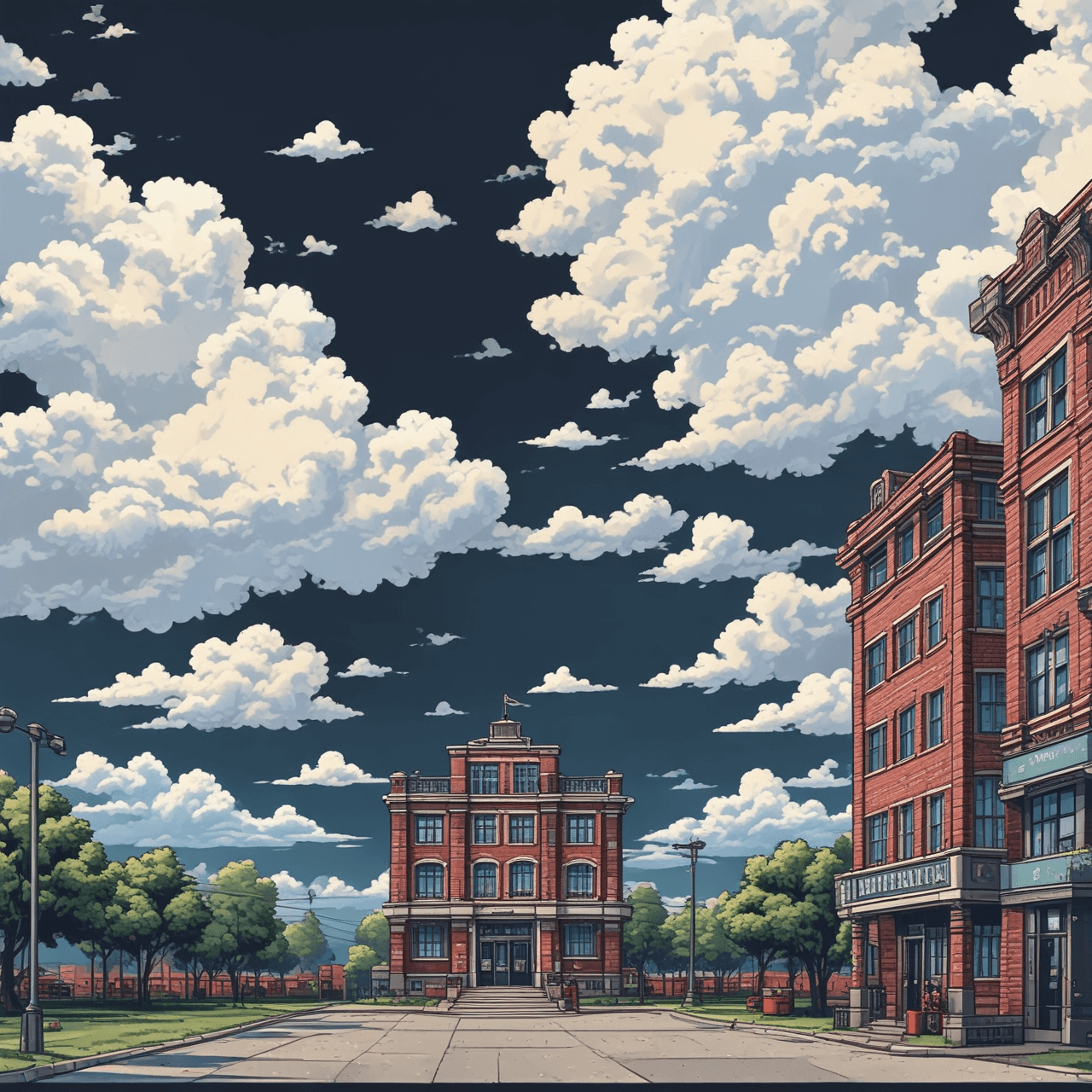 Tapan's Cloud Prize game banner