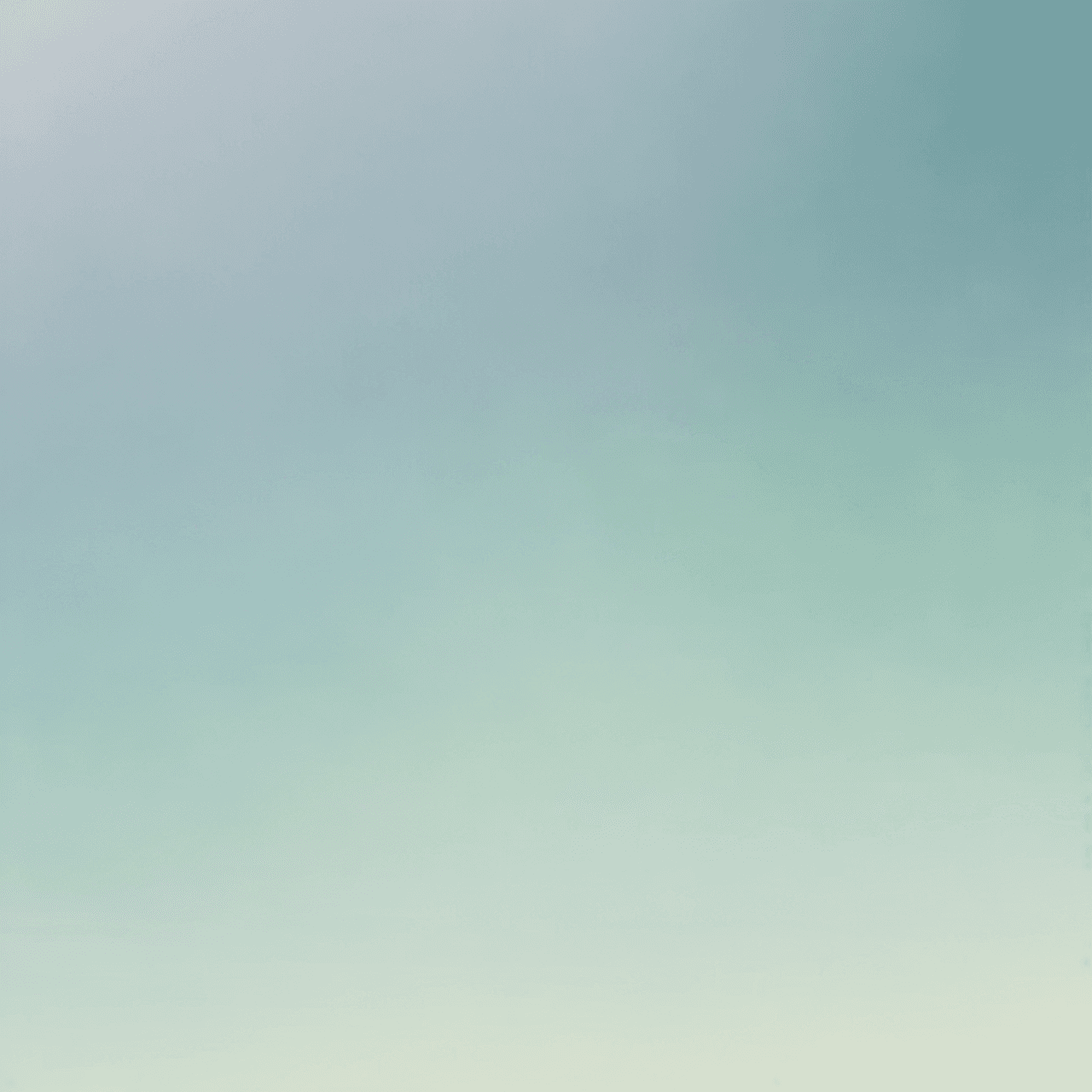 Cosmic Climb game banner