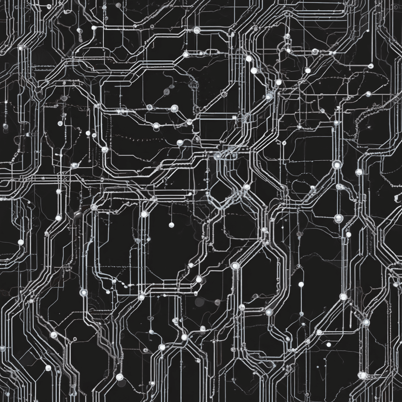 Neuro Racer: Fear Circuit game banner