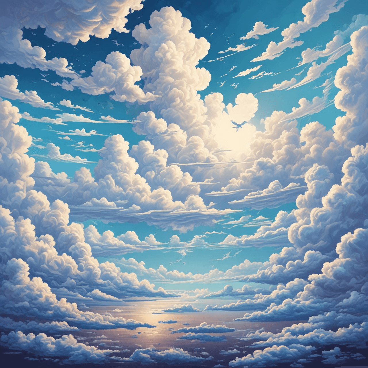 Medical Journey Quiz game banner