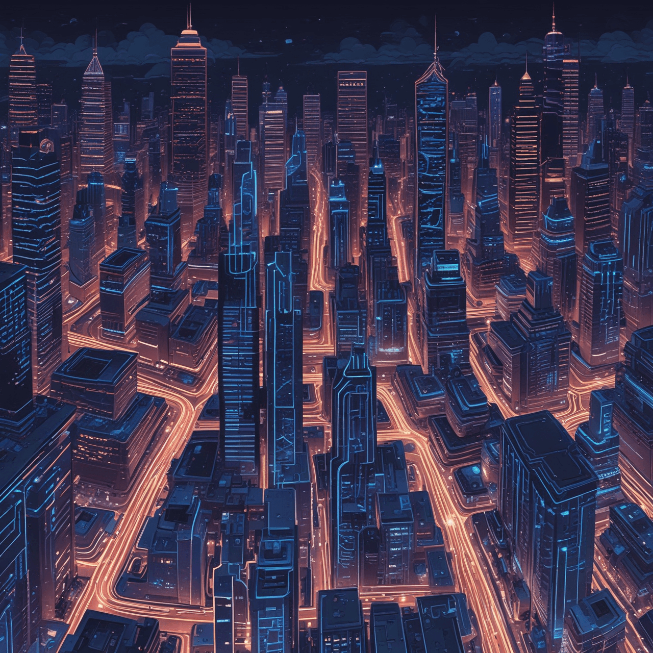 CS Vocab Runner game banner