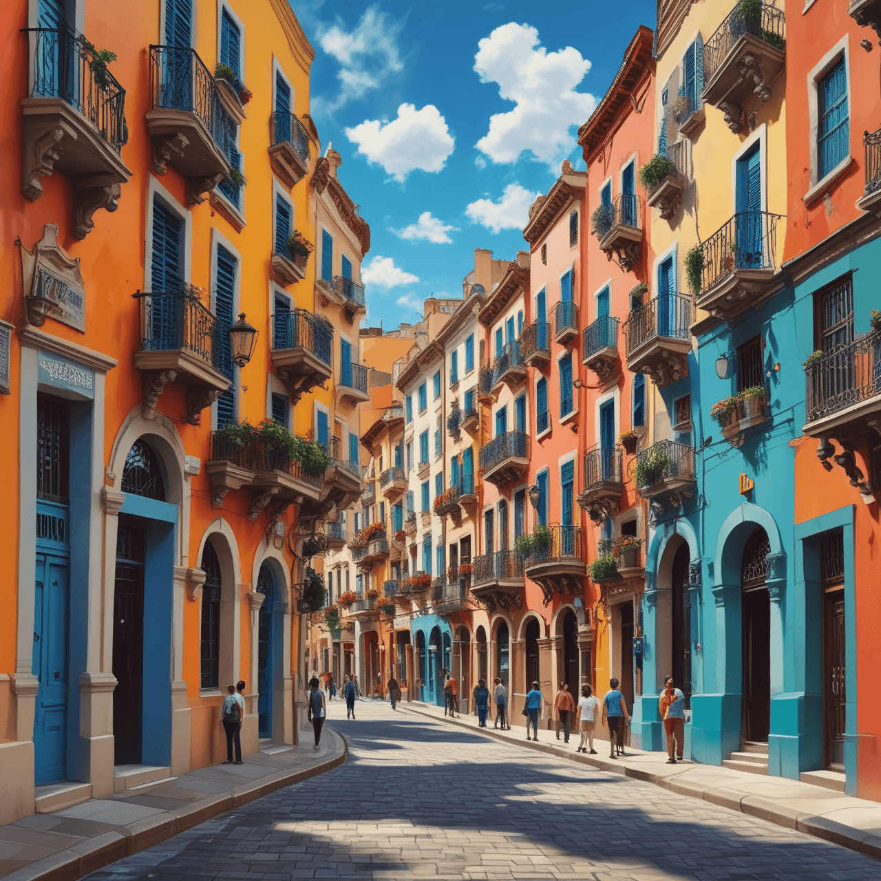 ¡Corrección Perfecta! game banner