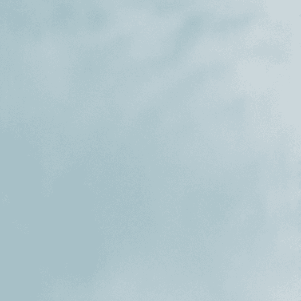 Lab Jump game banner