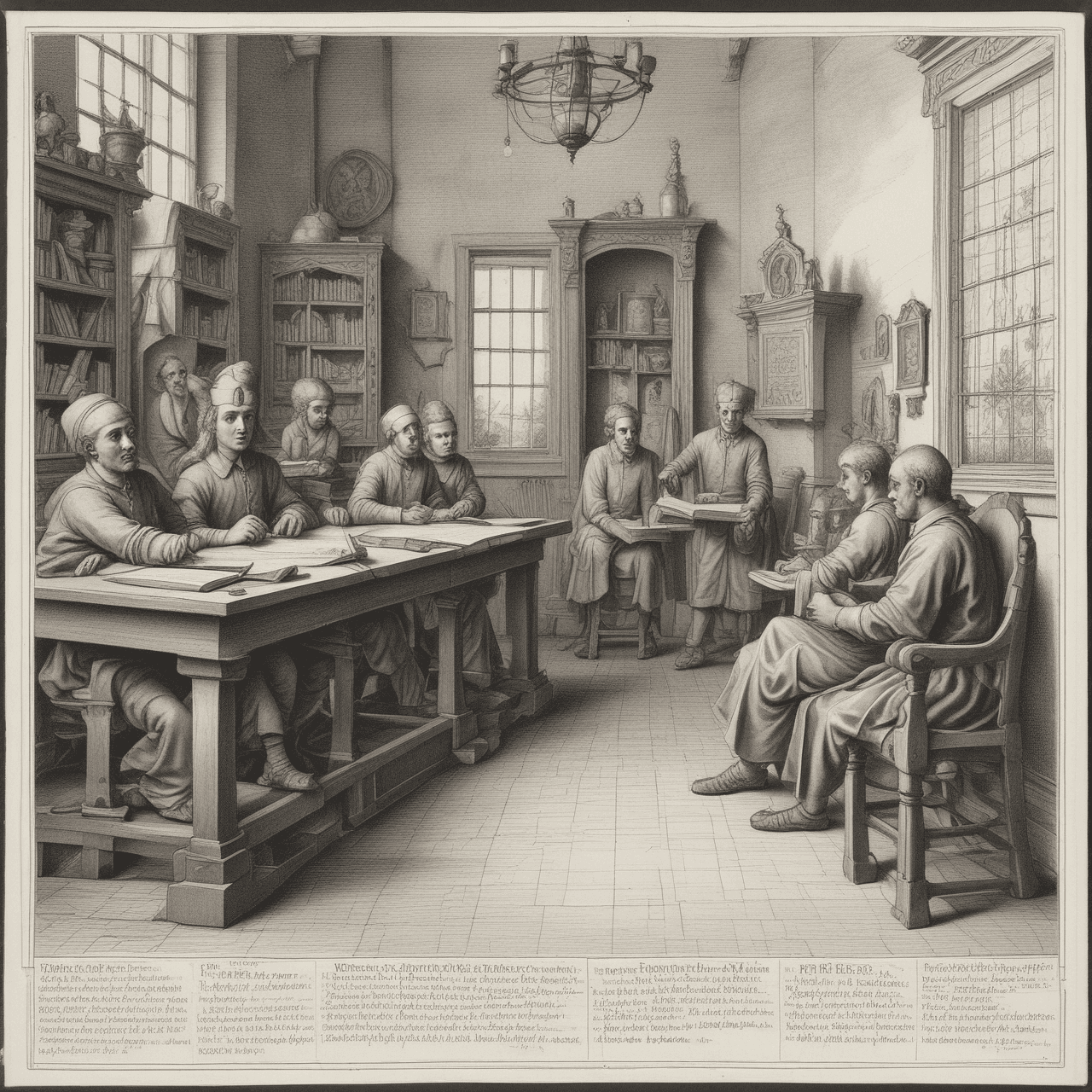 Slovní Zásoba: Obrana! game banner