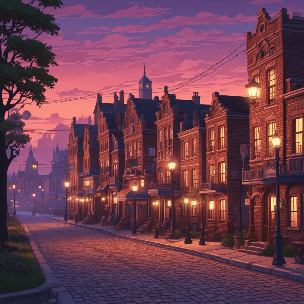 Revolutionary Run Quiz game banner