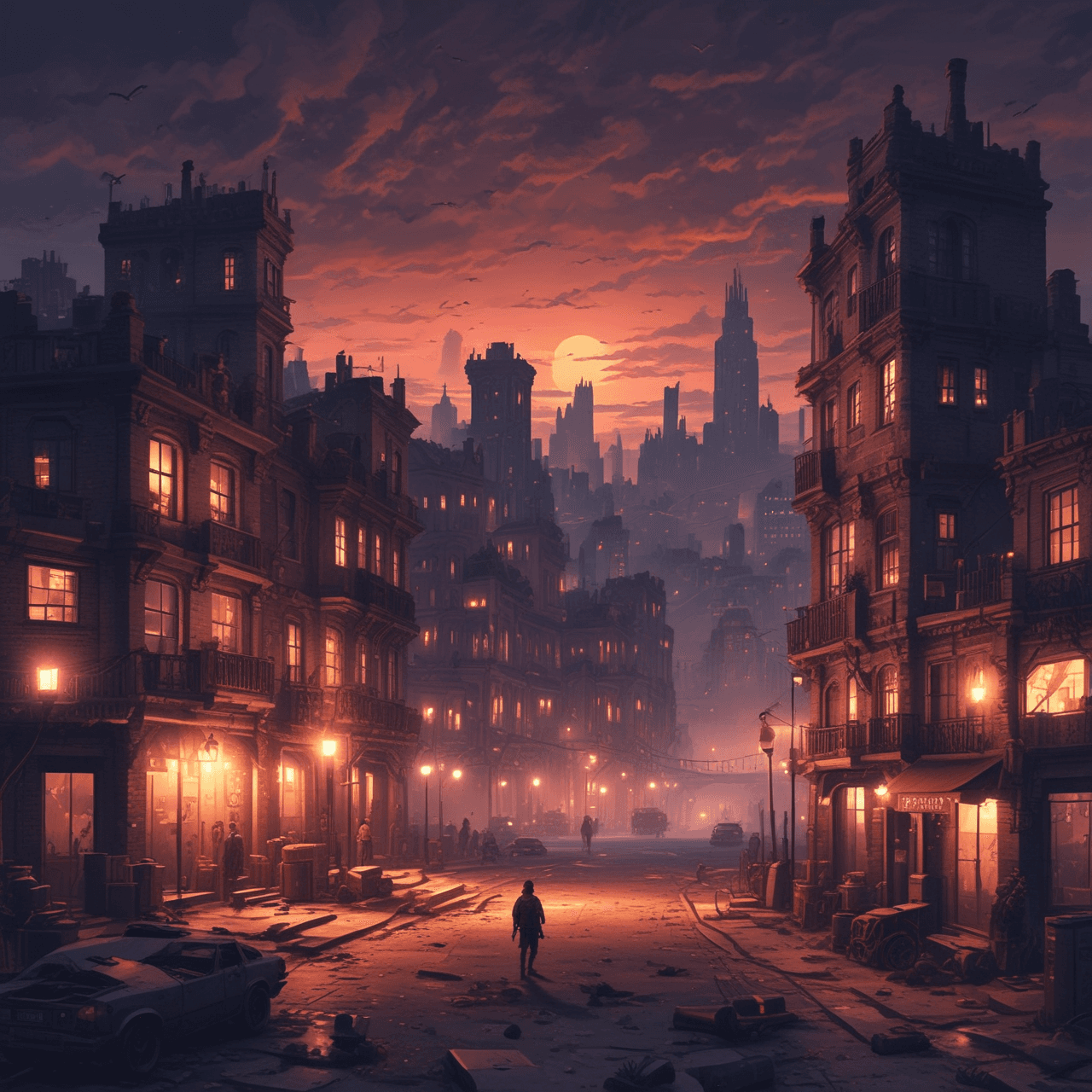 WW2 Warfront Quiz game banner