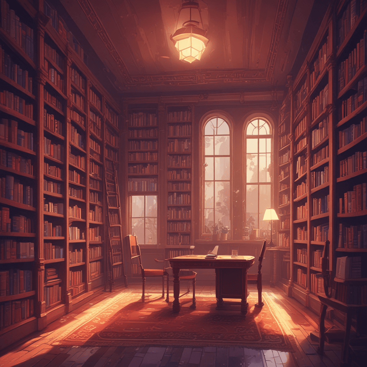 Literacy Lanes Quiz game banner