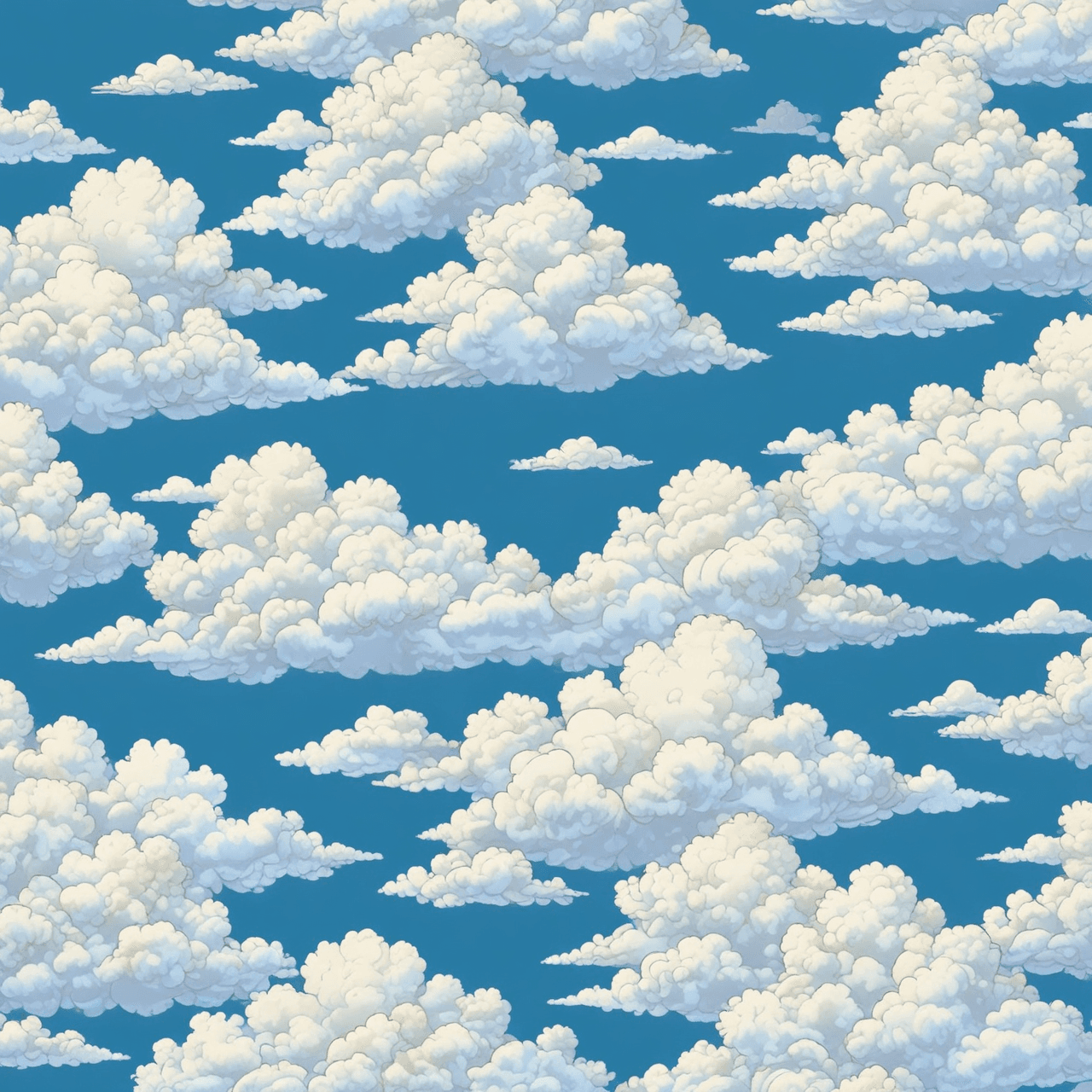 Tense Tower Arcade game banner