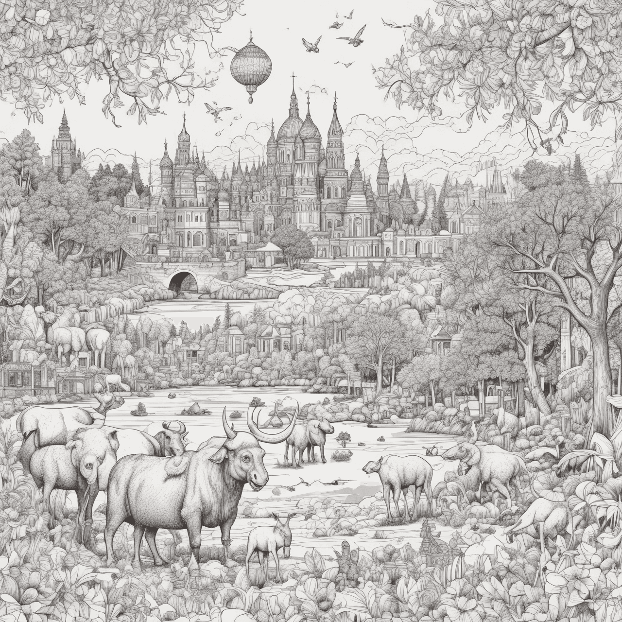 Государственный Прыжок game banner