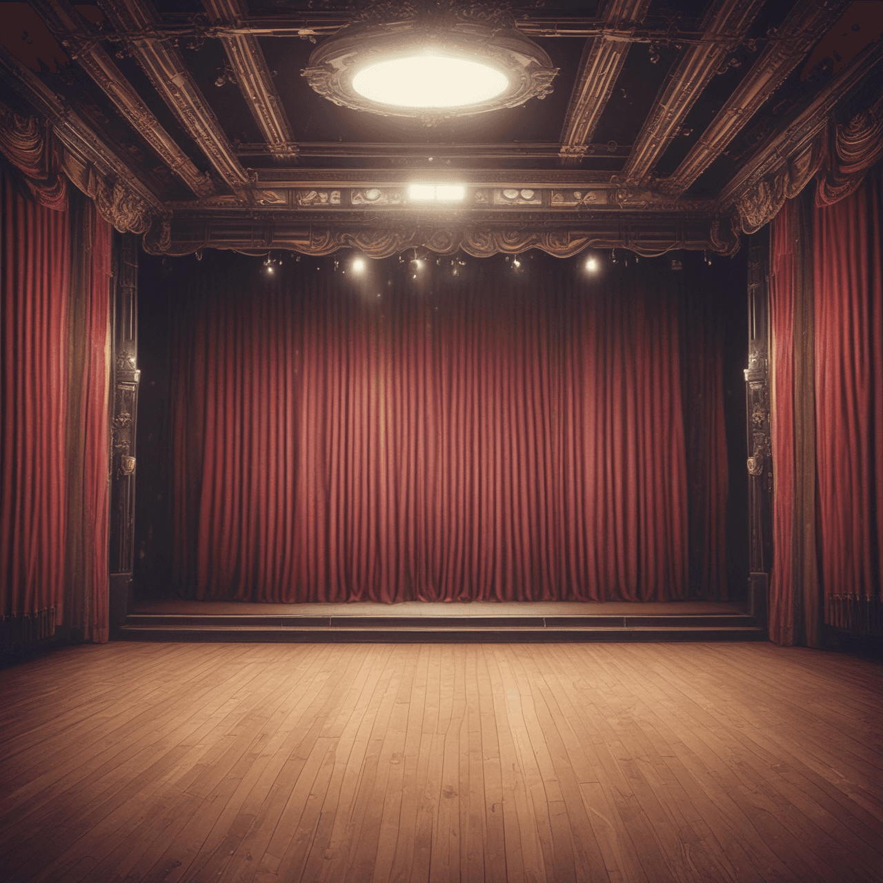 Stage Runner Quiz game banner