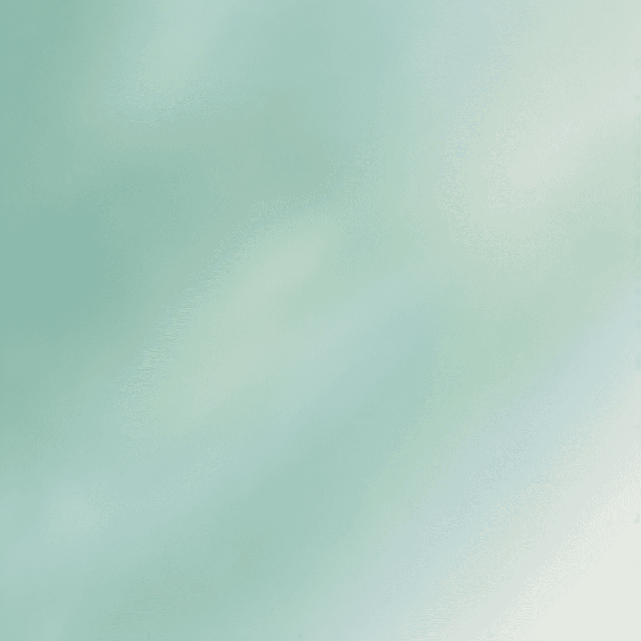 Albino Jump game banner