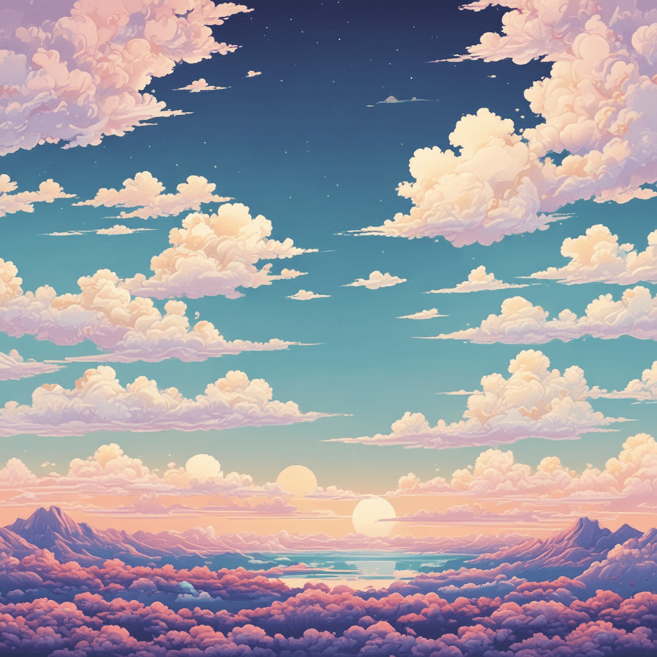 Sonic Bridge Challenge game banner