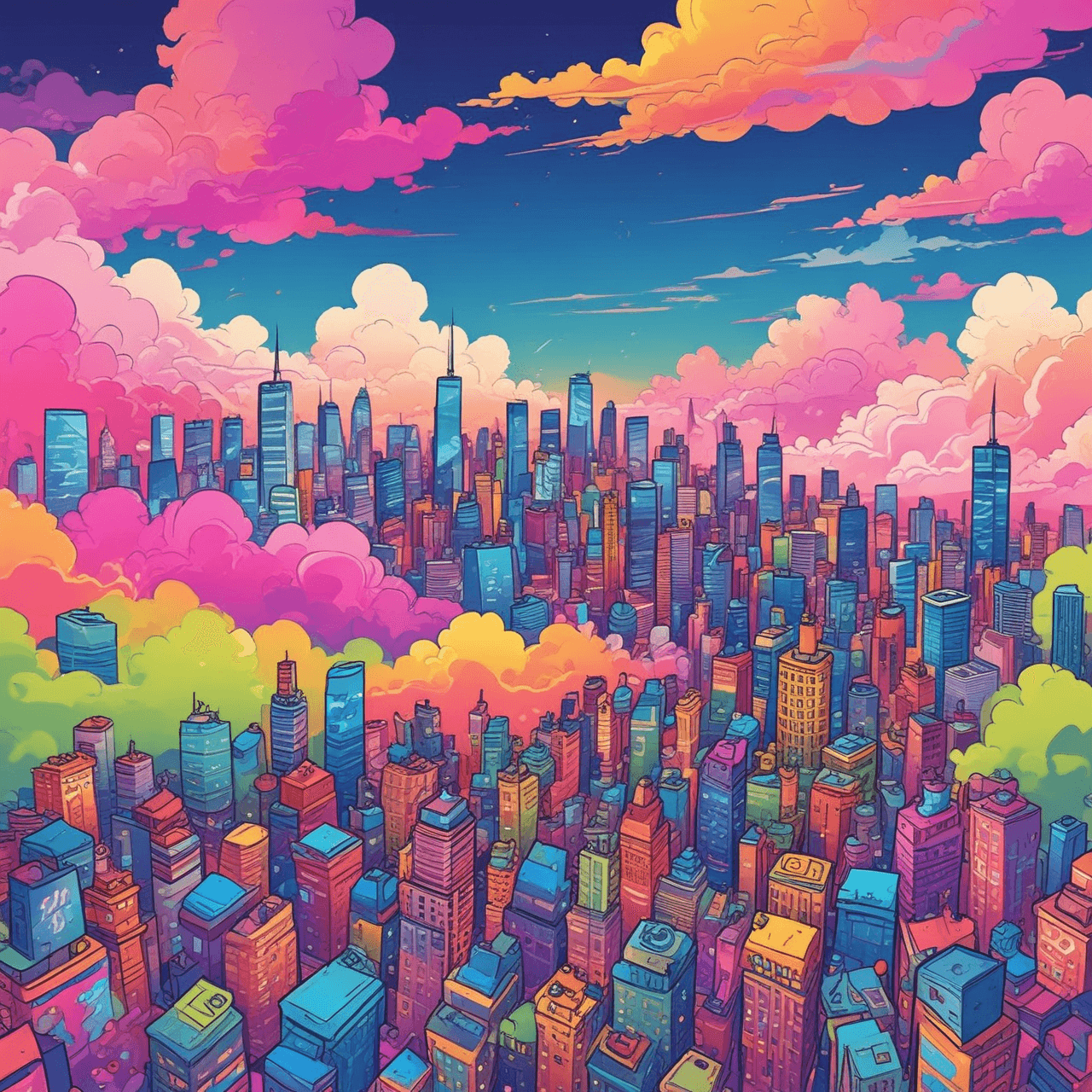 Spanish Preterite Dash game banner