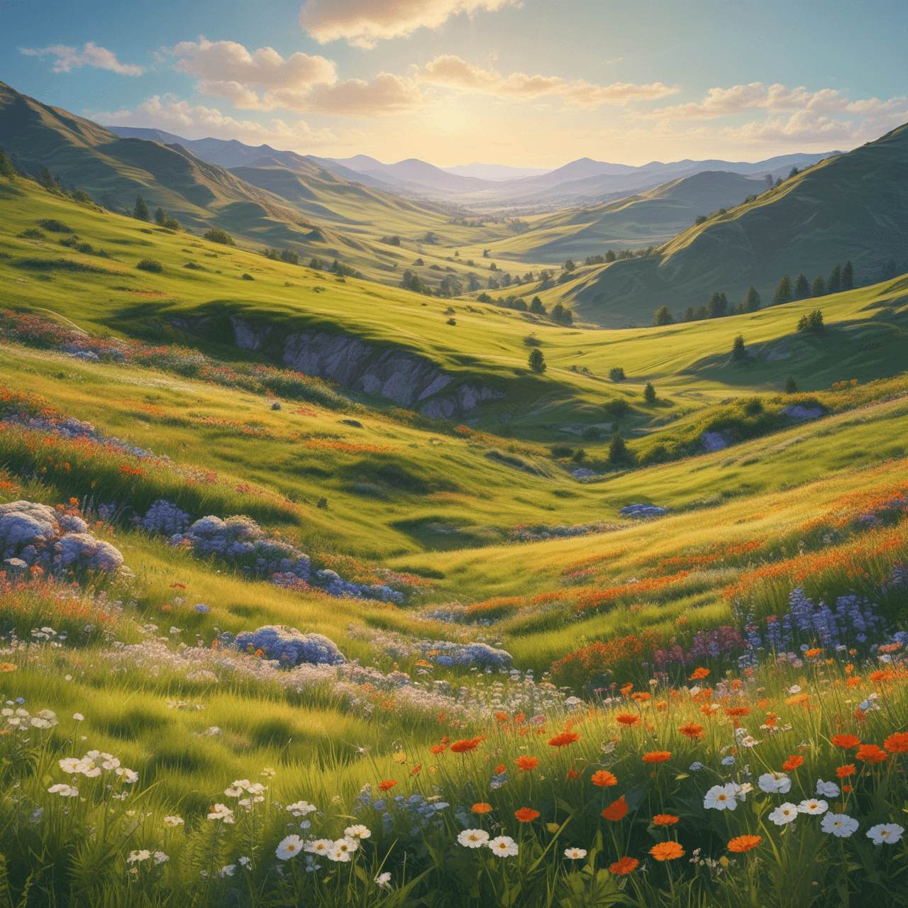 Photosynthesis Quiz Defenders game banner