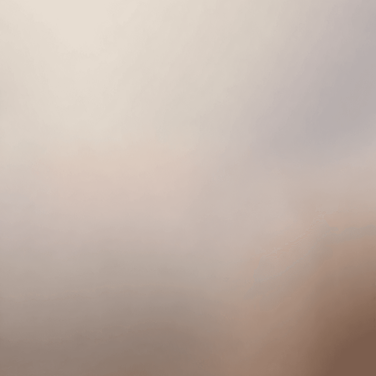 War Jump game banner