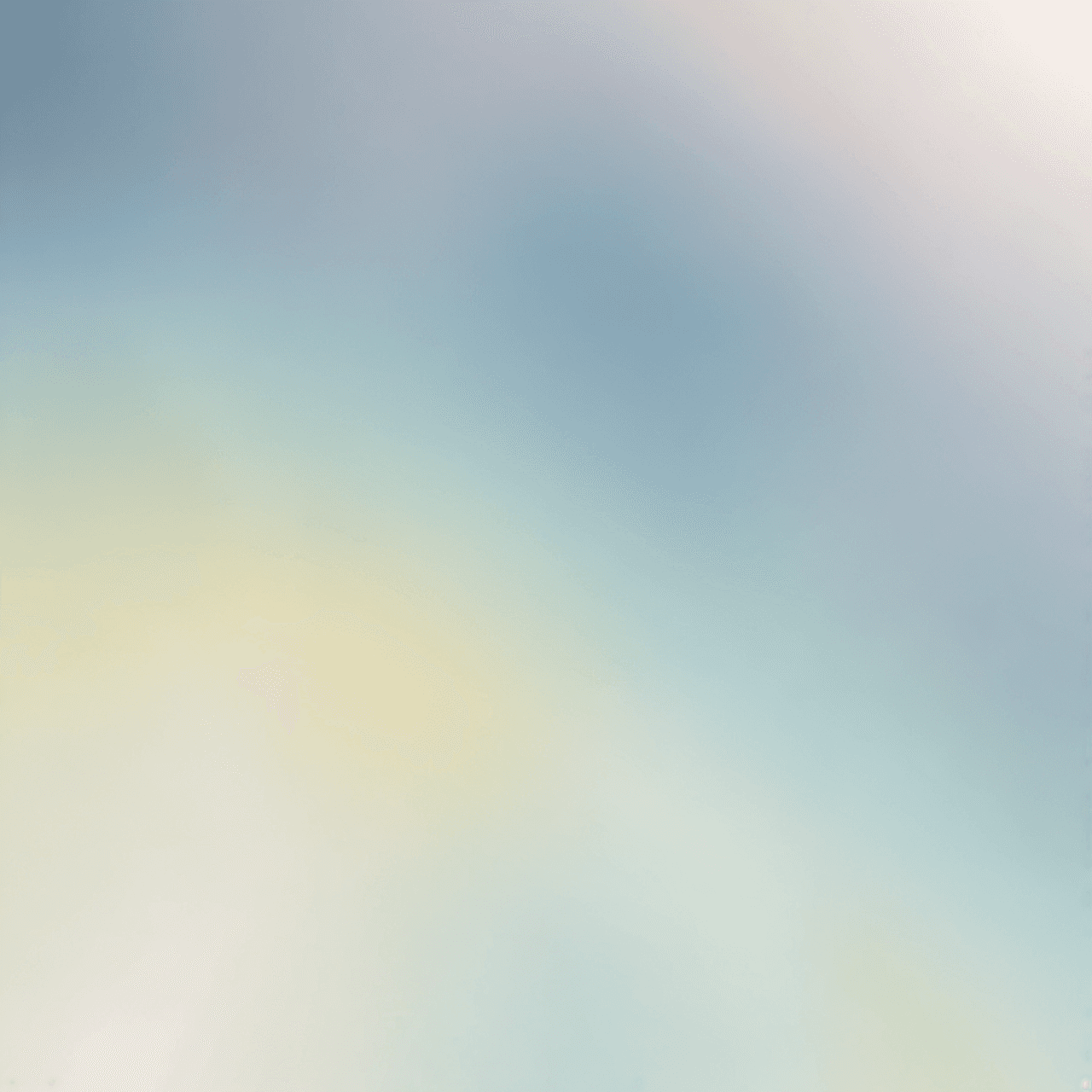 Tidal Jump game banner