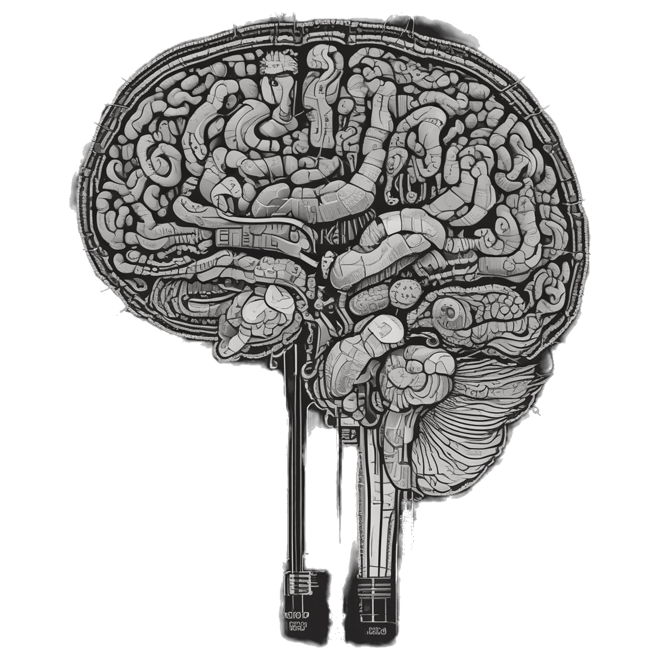 Меѓумозочен Тркач game banner