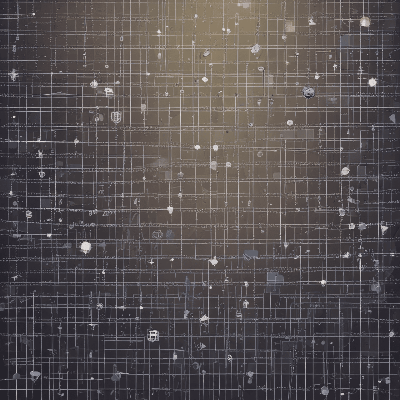 Algebra Jetpack Quest game banner