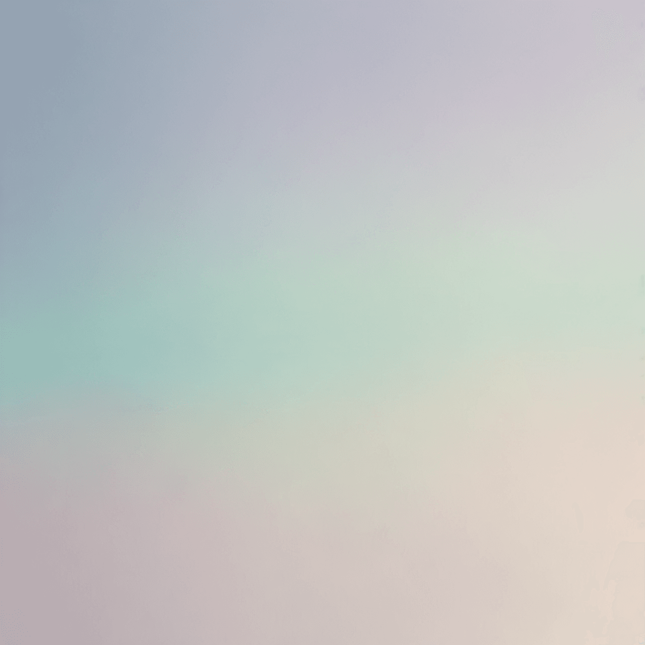 Modal Verb Jump game banner