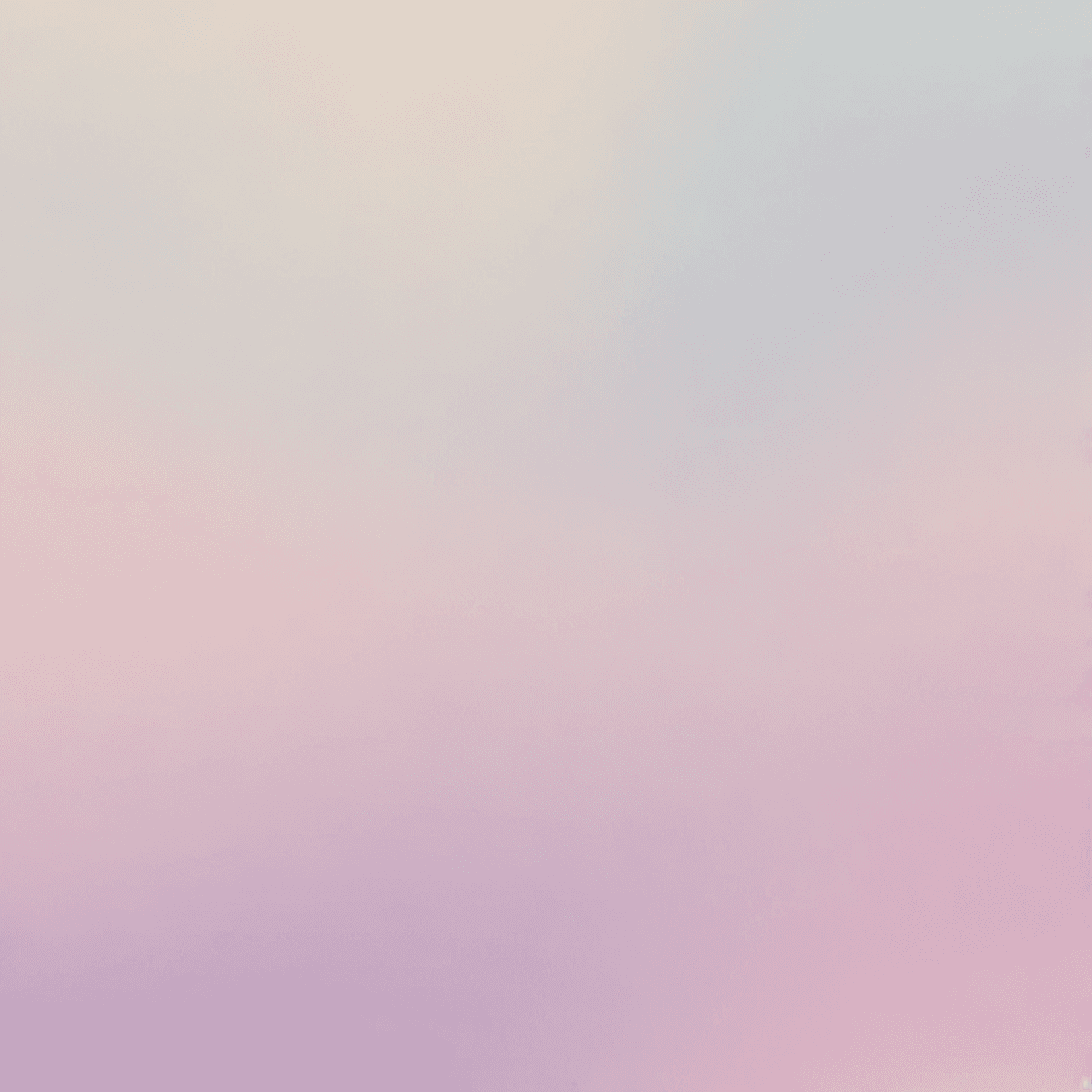 Time Jump Grammar game banner