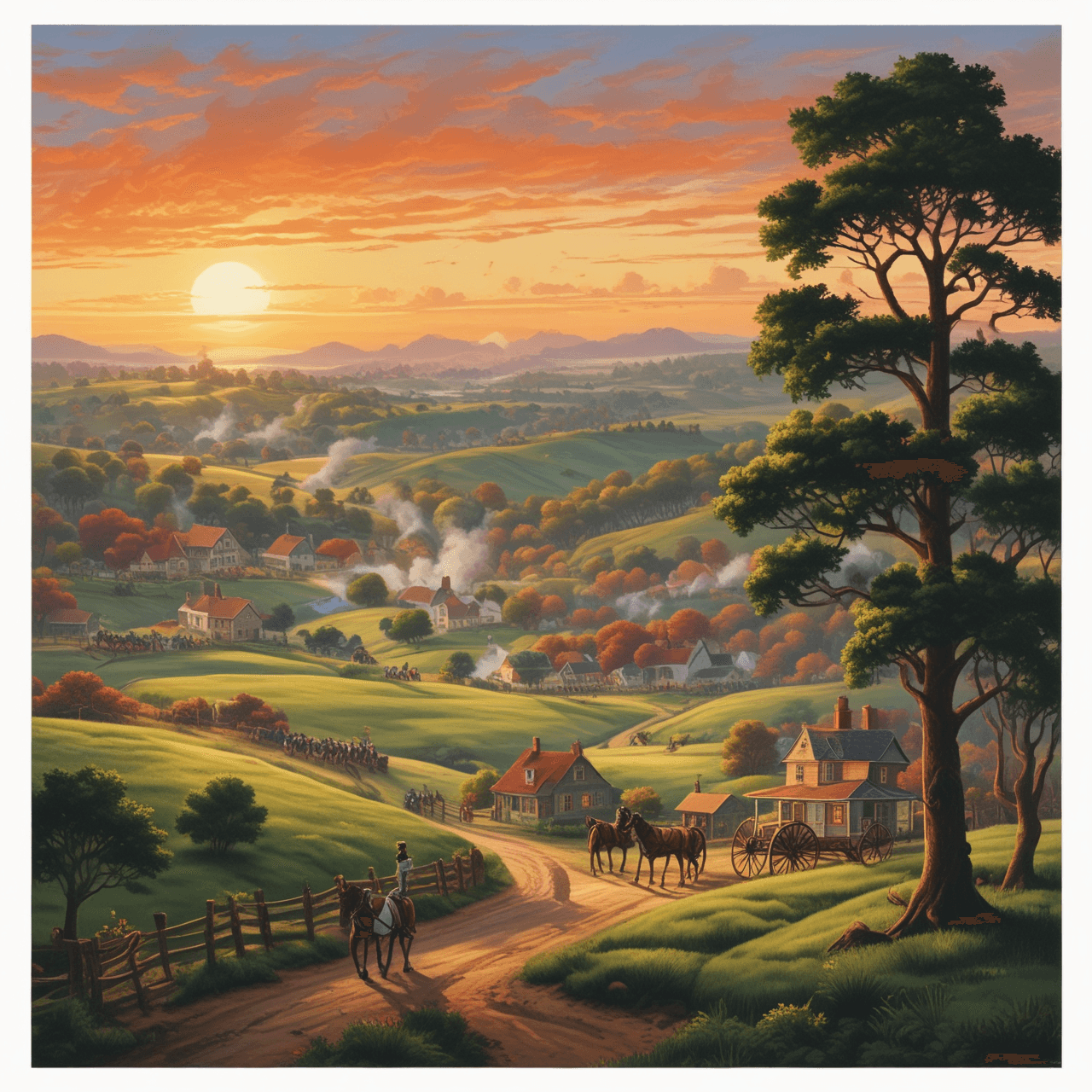 Revolutionary Jetpack Quiz game banner