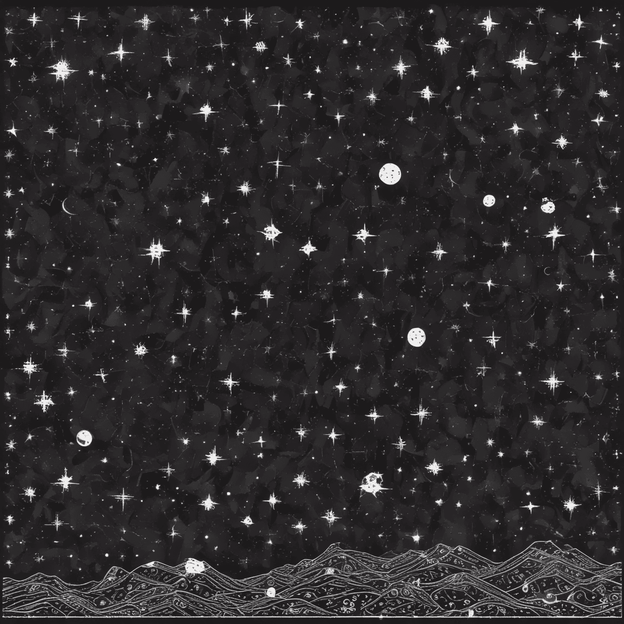 Grammar Galaxy game banner