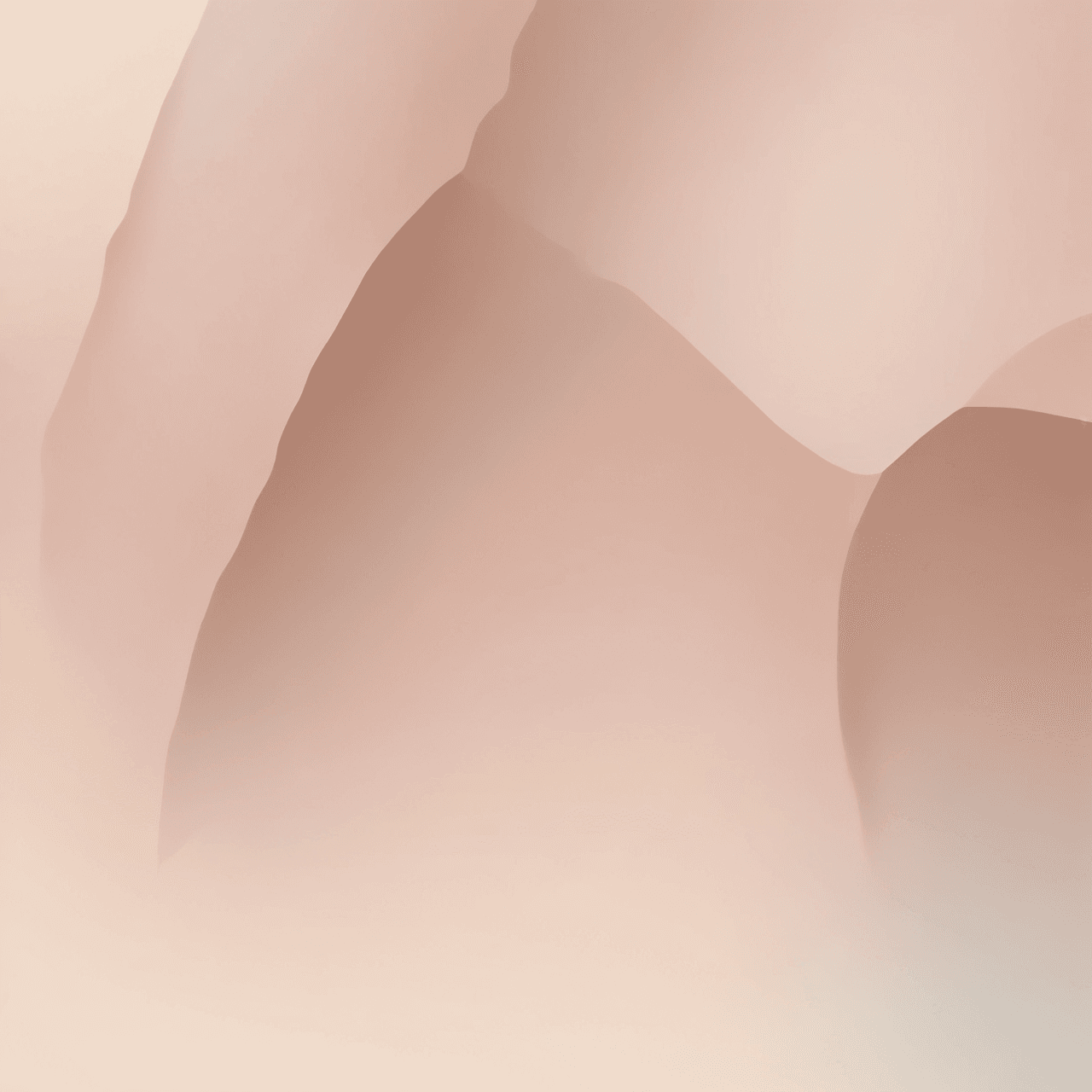 Resistance Jump game banner