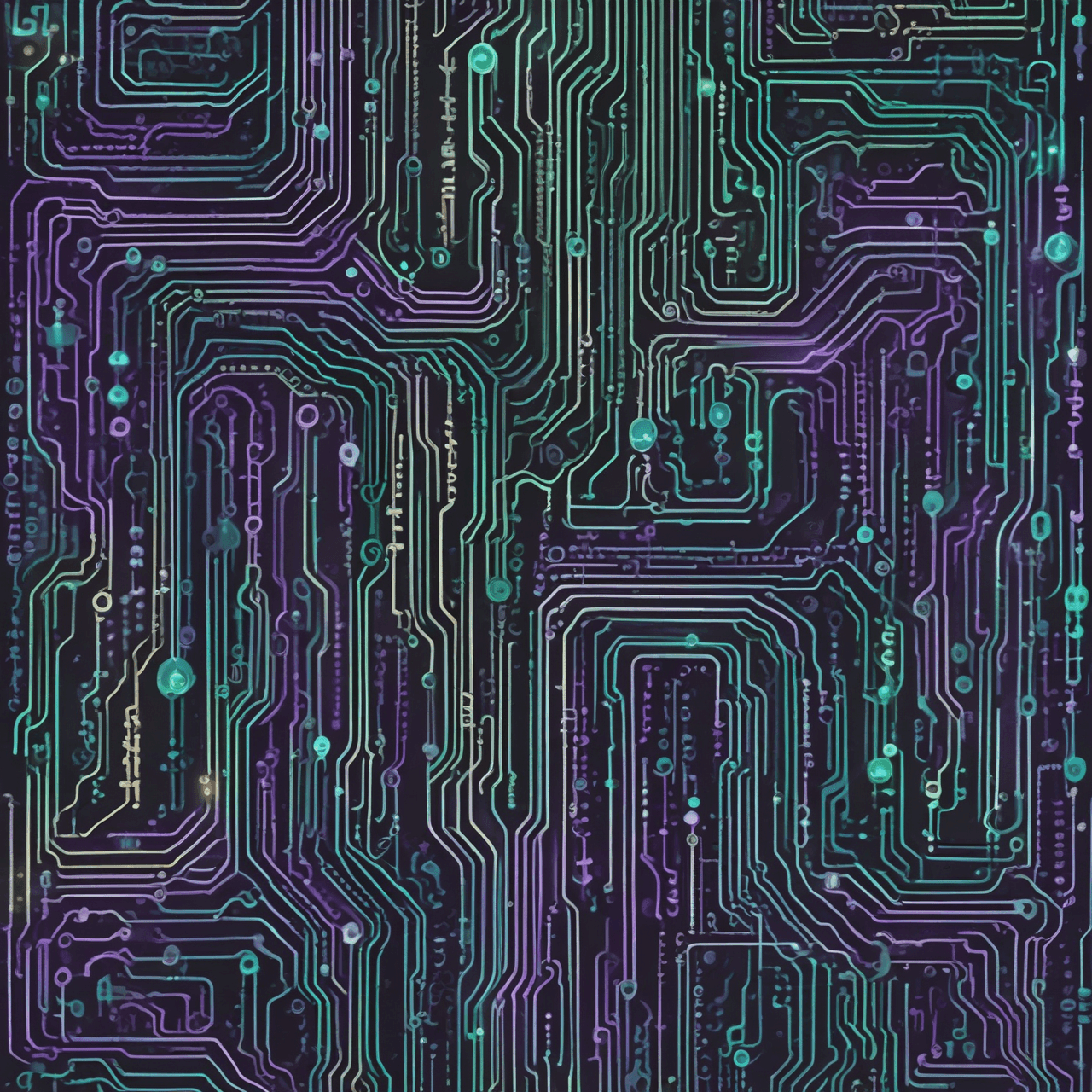 Boolean Blitz game banner