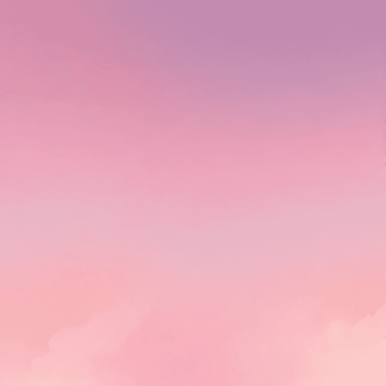 Subarani Jump game banner