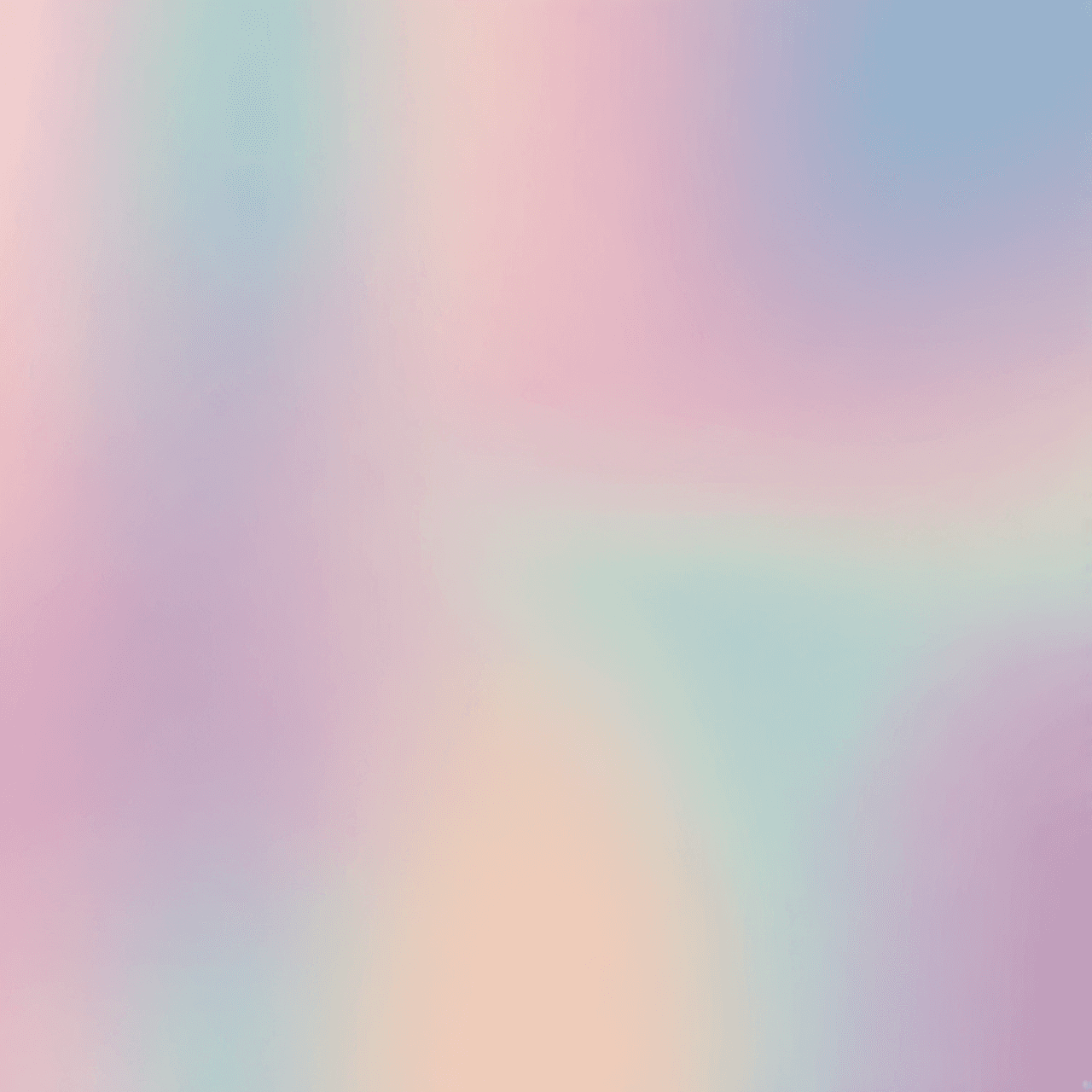 Atomic Jump game banner