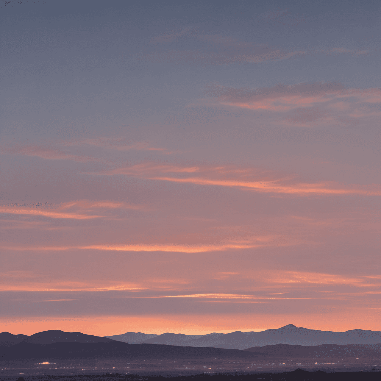 Hazard Jump game banner