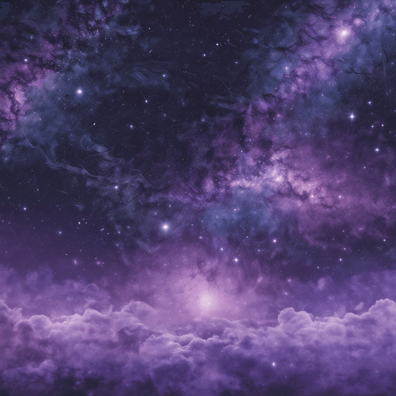 Laser Beam Runner game banner