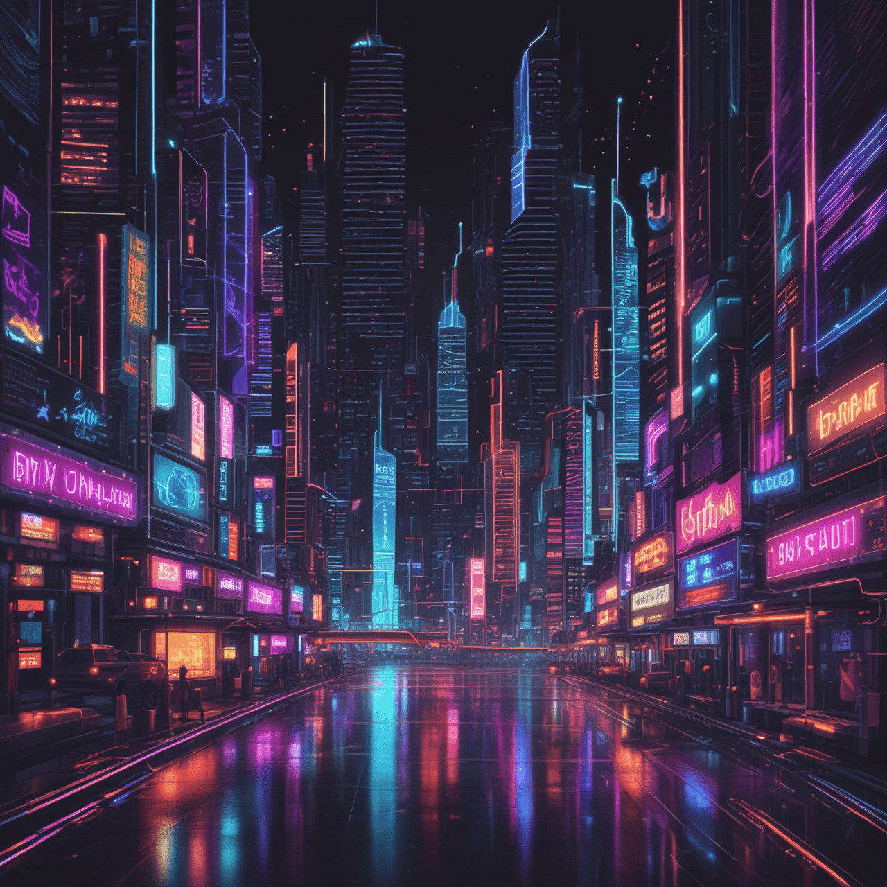 ML Algorithm Run game banner