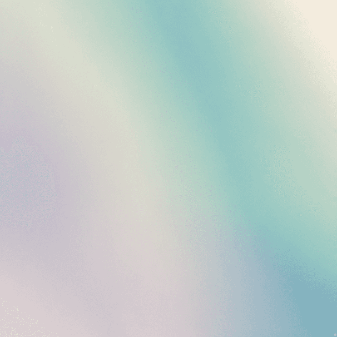 Evo Jump game banner