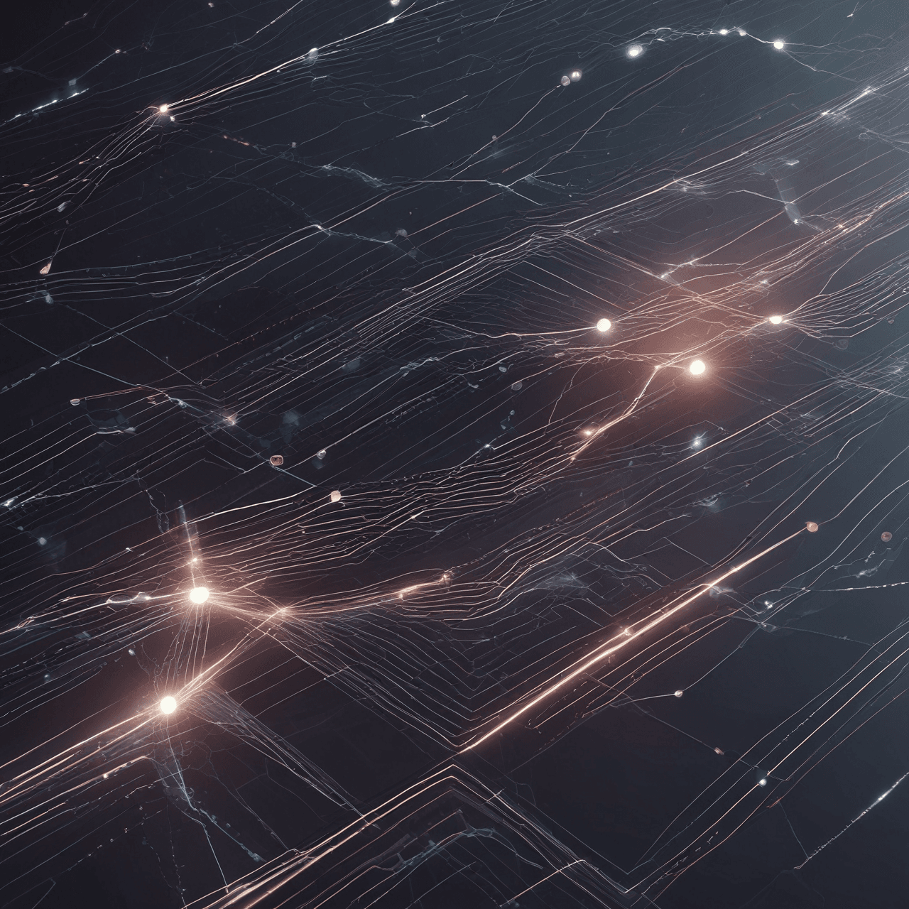 Fintech Challenge game banner