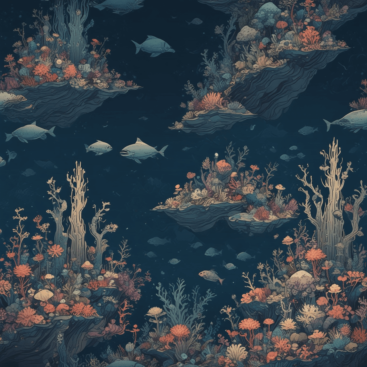 Οργανική Γεωχημεία Quiz Defenders game banner